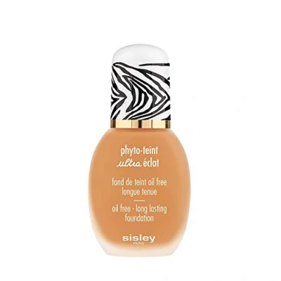 Imagen de Sisley Phyto Teint Ultra Eclat Foundation 5W (5+) Toffee 30 ml