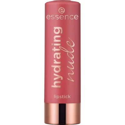 Imagen de LABIOS HYDRATING BARRA NUDE 303