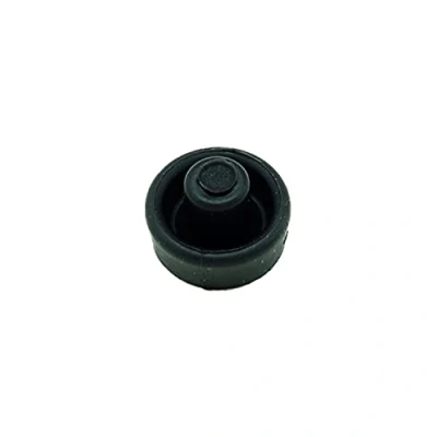 Imagen de Fissler M55938 Recambio Membrana Silicona vitaquick