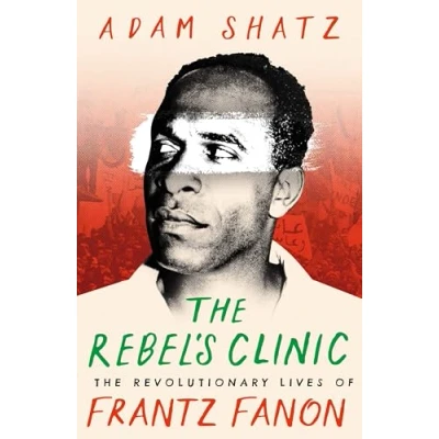Imagen de The Rebels Clinic