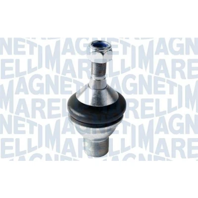 Imagen de Perno de fijación, brazo oscilante MAGNETI MARELLI 301191618810