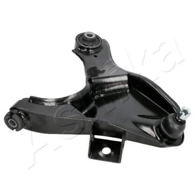 Imagen de ASHIKA 72 06 602R Barra oscilante, suspensión de ruedas Delante, derecha Brazo oscilante longitudinal DAIHATSU: Terios I