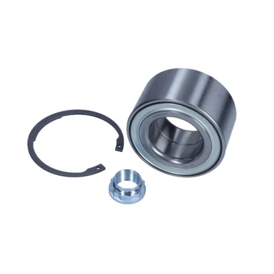 Imagen de MAXGEAR 33 1167 Juego de Cojinete rueda 96 bolas LAND ROVER: Range Rover Evoque, Discovery Sport, 3