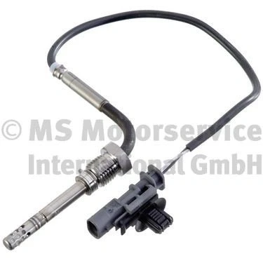 Imagen de PIERBURG 7.11020.87.0 Sensores ALFA ROMEO: Giulietta Hatchback