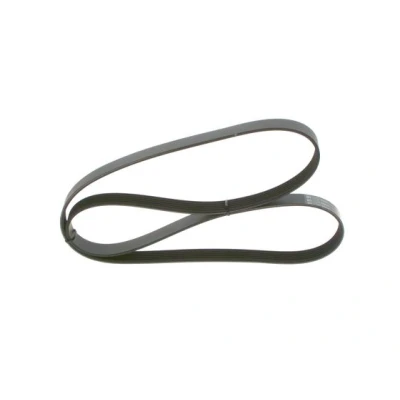Imagen de BOSCH 1 987 945 732 Correa trapecial poli V 1380 6 OPEL: Astra H GTC, Zafira B, Hatchback