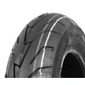 Imagen de Neumático de scooter DURO DM1092 120/60 13 TT 55R