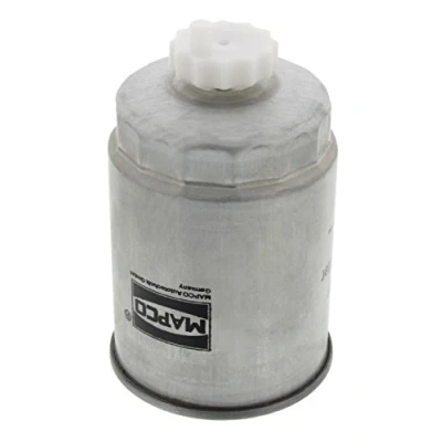 Imagen de MAPCO 63901 Filtro Combustible enroscable VOLVO: S60 I, XC90 S80 I