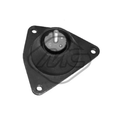 Imagen de Soporte del motor Metalcaucho 02897