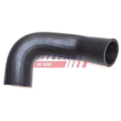 Imagen de Tubo flexible de aire sobrealimentación FAST FT61828