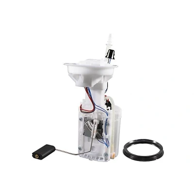 Imagen de METZGER 2250541 Unidad de alimentación combustible con sensor nivel MINI: Hatchback, Cabrio, Clubman