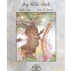 Imagen de My Little Clock