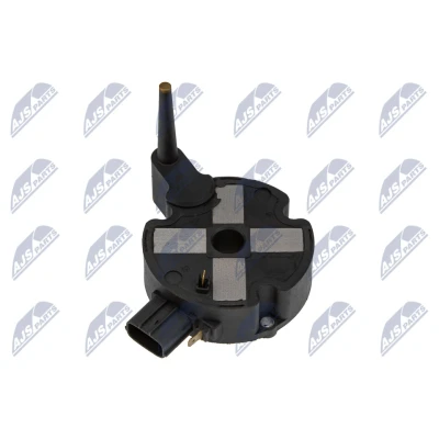 Imagen de NTY ECZ MZ 006 Bobina de encendido