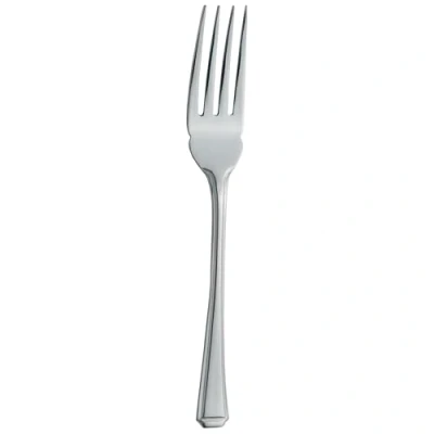 Imagen de Grunwerg Harley Tenedores Para Pescado, Acero Inoxidable 18/0, Juego de 12