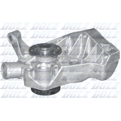 Imagen de DOLZ S292 Bomba de agua SKODA: Fabia 1 Combi, I Hatchback
