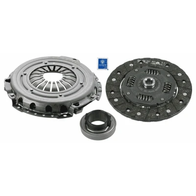Imagen de SACHS 3000 174 001 Kit de Embrague 200 OPEL: Astra F CC, Kadett E Berlina