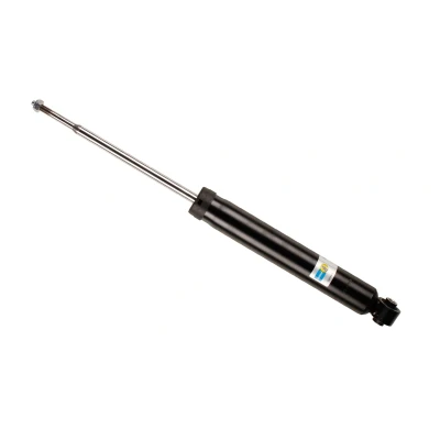 Imagen de BILSTEIN B4 OE Replacement 19 227771 Amortiguador MAZDA: CX 7