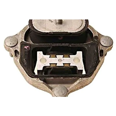 Imagen de MAPCO 36578 Suspensión, caja de cambios centro AUDI: A5 B8 Coupé, Q5, A4 Sedán