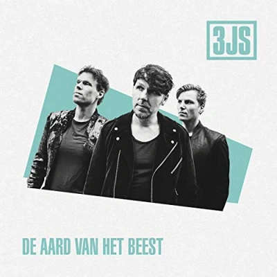 Imagen de De Aard Van Het Beest Vinilo Color
