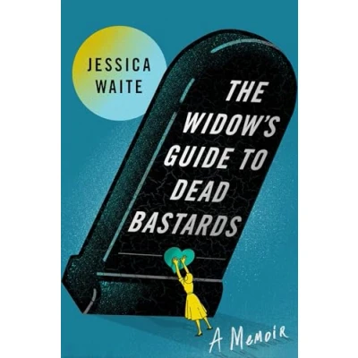 Imagen de The Widows Guide To Dead Bastards