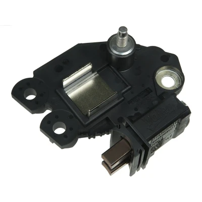 Imagen de AS PL ARE3055(VALEO) Regulador del Alternador 12