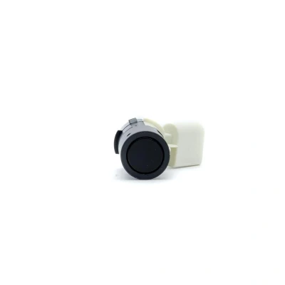 Imagen de METZGER 0901103 Soporte, sensor auxiliar parking VOLKSWAGEN: Passat B5 GP Berlina, LAND ROVER: Range Rover Sport