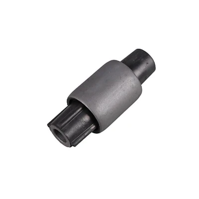 Imagen de METZGER 52046409 Apoyo, brazo del eje
