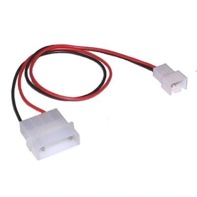 Imagen de Inline 33007 Cable De Transmisión