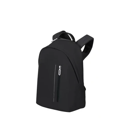 Imagen de Samsonite Mochilas Ongoing para mujer, Negro (Black), Mochila, Rucksack