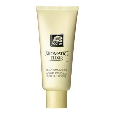 Imagen de Clinique Aromatics Elixir Loción Corporal 200 ml