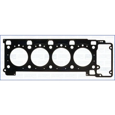 Imagen de AJUSA 10126500 Junta de Culata 1,5 85 derecha 2 MULTILAYER STEEL BMW: 7
