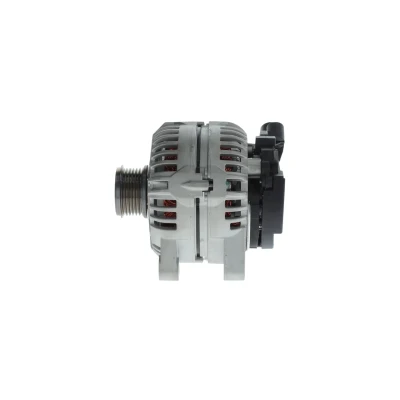 Imagen de BOSCH 1 986 A01 345 Alternador 14V 150A PEUGEOT: 206 Hatchback, 406 Berlina, 307 CITROËN: Jumpy I Furgoneta, C5 Hatchback