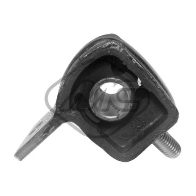 Imagen de Suspensión, Brazo oscilante Metalcaucho 00966