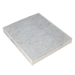 Imagen de ALCO FILTER MS 6507C Filtro de habitáculo carbón activado 215 186 28 TOYOTA: Corolla XII Familiar, Prius III Hatchback, C HR, LEXUS: UX