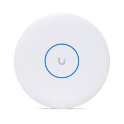 Imagen de Ubiquiti UniFi U7 Pro XGS Accesspoint Wi Fi 7