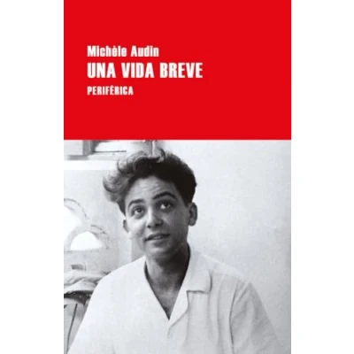 Imagen de Una vida breve (LARGO RECORRIDO)