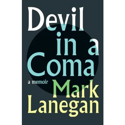 Imagen de Devil In A Coma