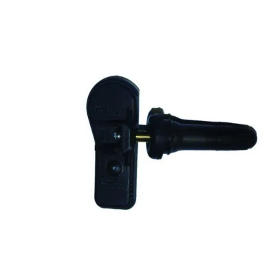 Imagen de SCHRADER 3060 Sensor de ruedas, con tornillo