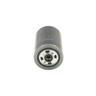 Imagen de BOSCH 1 457 434 421 Filtro Combustible enroscable RENAULT TRUCKS: Magnum, Midlum