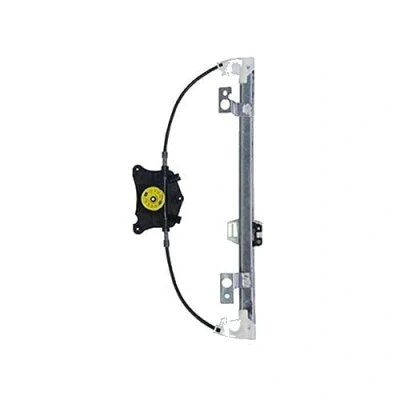 Imagen de Magneti Marelli Elevalunas Atrás derecha eléctrico sin electromotor 350103152600