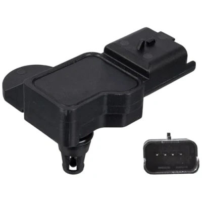 Imagen de FEBI BILSTEIN 176516 Sensores PEUGEOT: 308 I Hatchback, 207 CC, CITROËN: C4 Grand Picasso, Coupé, C5 3, MINI: Hatchback