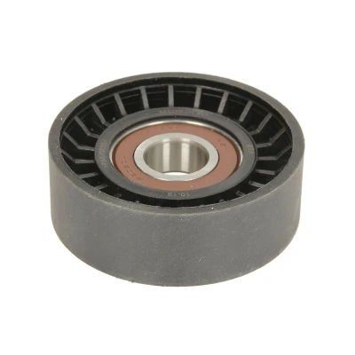 Imagen de BTA E2G5274ABTA Brazo tensor, correa trapecial poli V FORD: Focus 2 Limousine, 2, Kombi