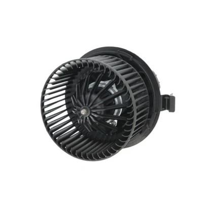 Imagen de VALEO 884631 Ventilador de Calefacción sin controlador incorporado RENAULT: CLIO 3 norauto, oscaro, mister auto