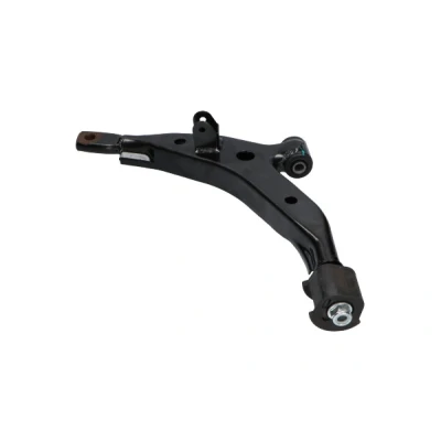 Imagen de KAVO PARTS SCA 3011 Barra oscilante, suspensión de ruedas Eje delantero, izquierda Brazo oscilante transversal