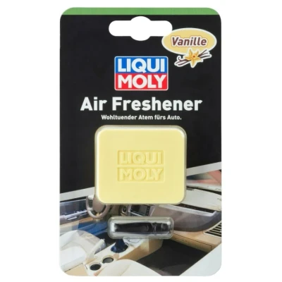Imagen de LIQUI MOLY 21830 Ambientador Embalaje Blister