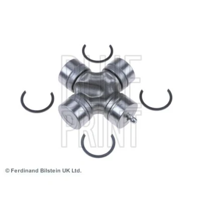 Imagen de BLUE PRINT ADZ93910 Flector 29 ISUZU: D Max 1 Pickup