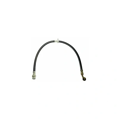 Imagen de DELPHI LH6377 Latiguillos de Freno 596 M10x1 Int SF HONDA: CR V 2