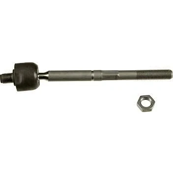Imagen de TRW JAR678 Rotula Axial de Direccion Eje delantero, ambos lados, interior M14x1,5 187 PEUGEOT: 308 II Hatchback, SW 2, Rifter MPV