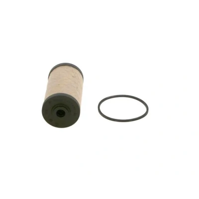 Imagen de BOSCH 1 457 431 158 filtro Combustible Cartucho filtrante, Primer