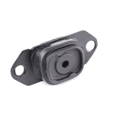 Imagen de ORIGINAL IMPERIUM 71433 Suspensión, caja de cambios Eje delantero, izquierda RENAULT: MEGANE 2, Kangoo II / Grand Kangoo, Express