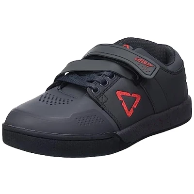 Imagen de Leatt Shoes 4.0 Clip perfect for Gravity lovers